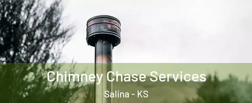  Chimney Chase Services Salina - KS