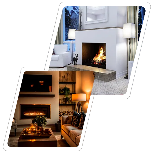 Remove Chimney Odor in Salina, KS