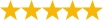 Salina Chimney & Fireplace Services