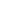 Professional Chimney Flue Installation in Salina, Kansas