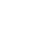 Reliable Chimney Flashing Installation in Salina, KS