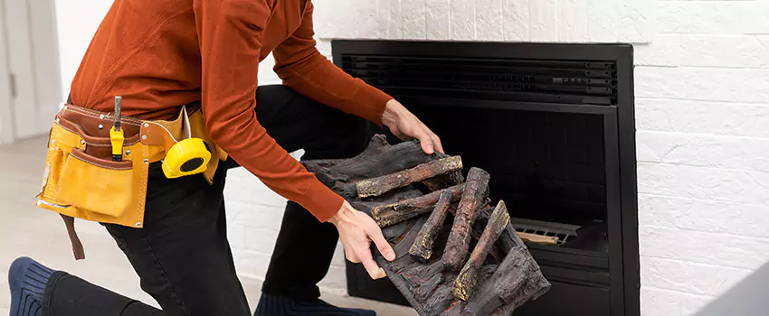 Chimney Creosote Cleaning Cost in Salina, Kansas