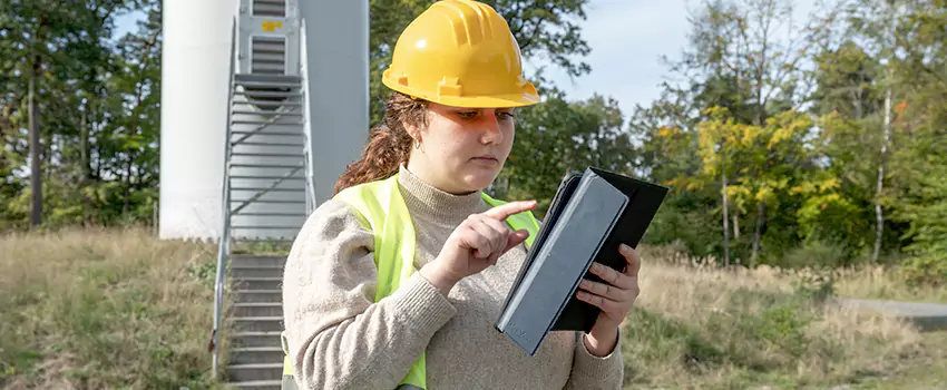 The Dangers Of Chimney Inspection Negligence in Salina, KS