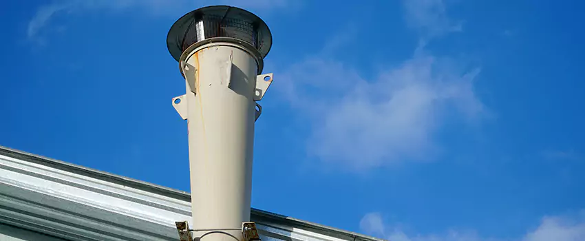 Fireplace Chimney Remodel Services in Salina, Kansas