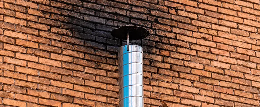Diagnosing Commercial Chimney Problems in Salina, KS