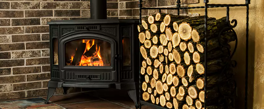 Drolet Fireplaces in Salina, Kansas