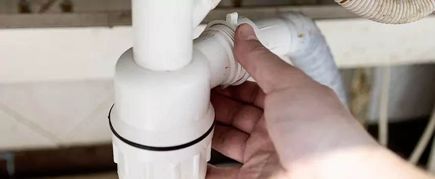 Dryer Duct Cleaning in Salina, Kansas
