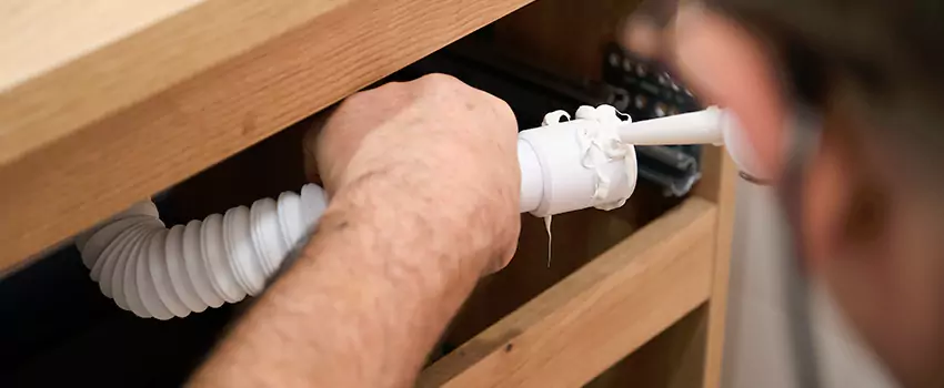 Affordable Dryer Vent Repair Services in Salina, KS
