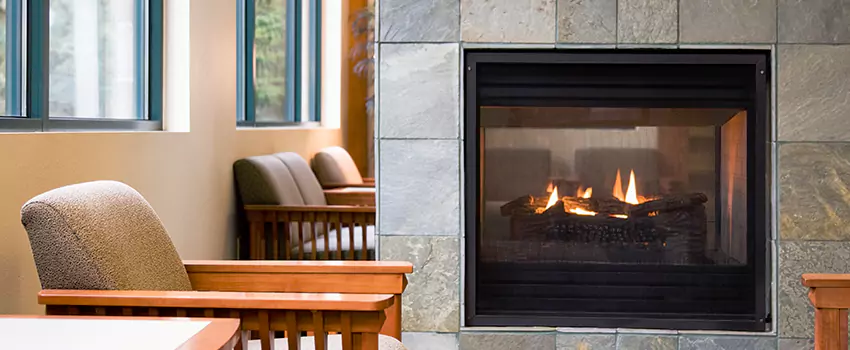 Fireplace Refacing in Salina, Kansas
