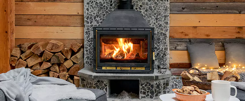 Fireplace Renovation Service in Salina, KS