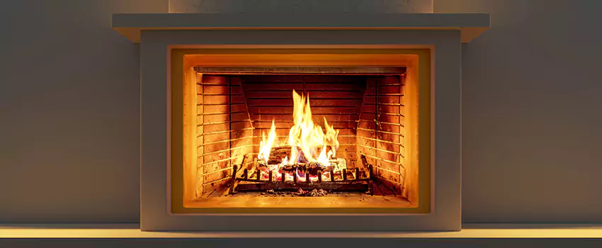 Majestic Campfire Gas Log Set Suppliers in Salina, Kansas