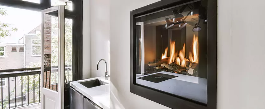 Cost of Monessen Hearth Fireplace Services in Salina, KS
