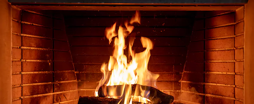 Soot Cleanup Services in Salina, KS
