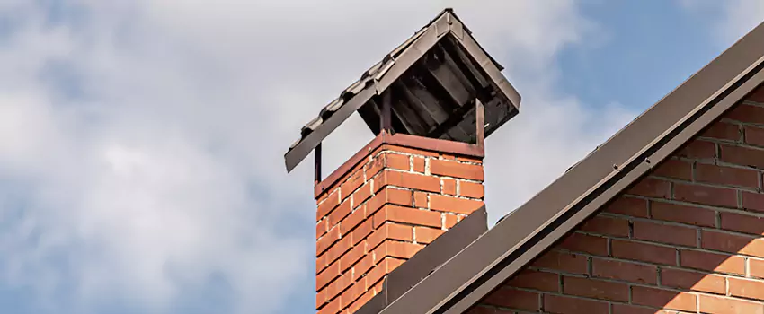 Chimney Saver Masonry Repair Contractor in Salina, Kansas