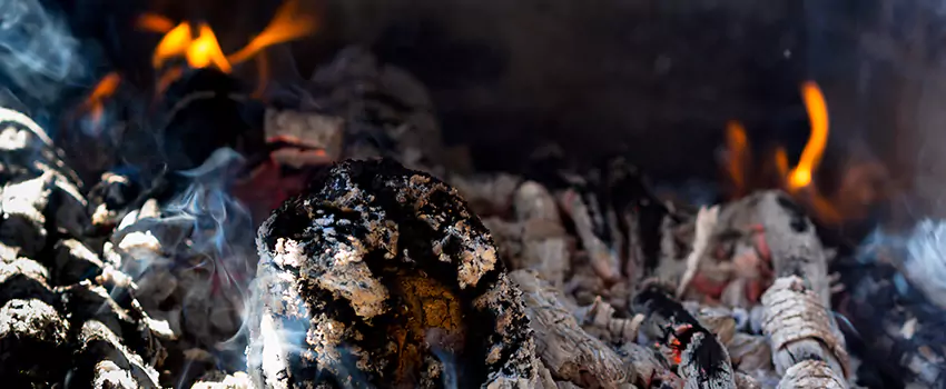 Creosote Removal Experts in Salina, KS