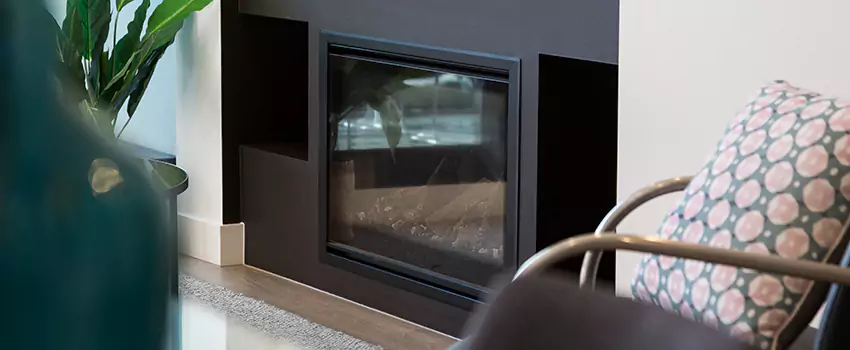 Dimplex Bold Electric Fireplace Fixes in Salina, KS