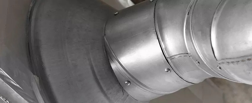 Best Dryer Vent Replacement Company in Salina, KS