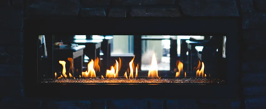 Fireplace Ashtray Repair And Replacement Services Near me in Salina, Kansas