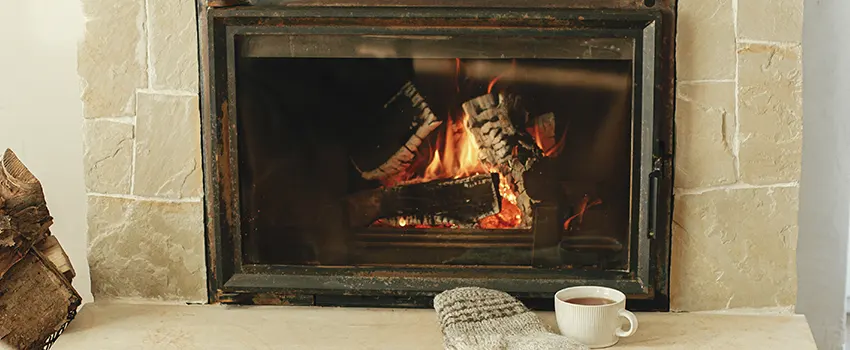 Fireplace Door Handle Replacements Services in Salina, Kansas