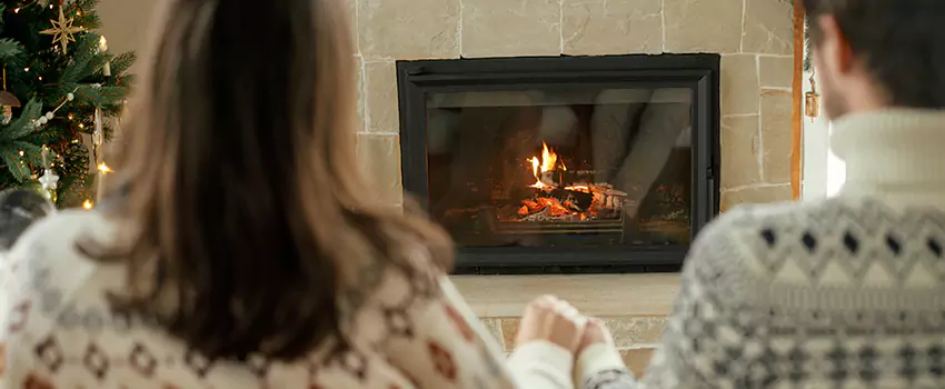 Ravelli Group Wood Fireplaces Replacement in Salina, Kansas