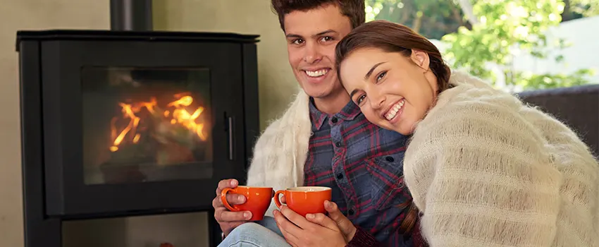 Regency Traditional Fireplace Products Maintenance and Repair in Salina, Kansas