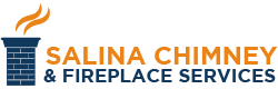 Fireplace And Chimney Services in Salina